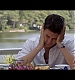 Filename=000208.jpg
Filesize=193KiB
Dimensions=853x480
Date added=Aug 17, 2013 000208.jpg