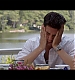 Filename=000209.jpg
Filesize=190KiB
Dimensions=853x480
Date added=Aug 17, 2013 000209.jpg