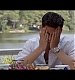 Filename=000210.jpg
Filesize=193KiB
Dimensions=853x480
Date added=Aug 17, 2013 000210.jpg