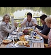 Filename=000211.jpg
Filesize=241KiB
Dimensions=853x480
Date added=Aug 17, 2013 000211.jpg