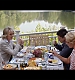 Filename=000213.jpg
Filesize=233KiB
Dimensions=853x480
Date added=Aug 17, 2013 000213.jpg