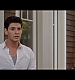Filename=000214.jpg
Filesize=164KiB
Dimensions=853x480
Date added=Aug 17, 2013 000214.jpg