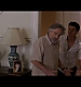 Filename=000217.jpg
Filesize=168KiB
Dimensions=853x480
Date added=Aug 17, 2013 000217.jpg