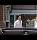 Filename=000227.jpg
Filesize=197KiB
Dimensions=853x480
Date added=Aug 17, 2013 000227.jpg