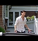 Filename=000228.jpg
Filesize=213KiB
Dimensions=853x480
Date added=Aug 17, 2013 000228.jpg