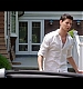 Filename=000229.jpg
Filesize=212KiB
Dimensions=853x480
Date added=Aug 17, 2013 000229.jpg