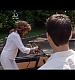 Filename=000230.jpg
Filesize=211KiB
Dimensions=853x480
Date added=Aug 17, 2013 000230.jpg