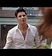 Filename=000231.jpg
Filesize=174KiB
Dimensions=853x480
Date added=Aug 17, 2013 000231.jpg