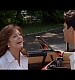 Filename=000235.jpg
Filesize=191KiB
Dimensions=853x480
Date added=Aug 17, 2013 000235.jpg