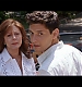 Filename=000241.jpg
Filesize=199KiB
Dimensions=853x480
Date added=Aug 17, 2013 000241.jpg