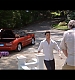 Filename=000242.jpg
Filesize=233KiB
Dimensions=853x480
Date added=Aug 17, 2013 000242.jpg
