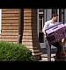 Filename=000245.jpg
Filesize=235KiB
Dimensions=853x480
Date added=Aug 17, 2013 000245.jpg