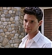 Filename=000255.jpg
Filesize=195KiB
Dimensions=853x480
Date added=Aug 17, 2013 000255.jpg