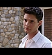 Filename=000256.jpg
Filesize=198KiB
Dimensions=853x480
Date added=Aug 17, 2013 000256.jpg