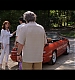 Filename=000257.jpg
Filesize=244KiB
Dimensions=853x480
Date added=Aug 17, 2013 000257.jpg