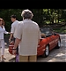 Filename=000258.jpg
Filesize=240KiB
Dimensions=853x480
Date added=Aug 17, 2013 000258.jpg
