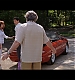 Filename=000259.jpg
Filesize=244KiB
Dimensions=853x480
Date added=Aug 17, 2013 000259.jpg
