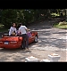 Filename=000260.jpg
Filesize=226KiB
Dimensions=853x480
Date added=Aug 17, 2013 000260.jpg