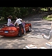 Filename=000261.jpg
Filesize=234KiB
Dimensions=853x480
Date added=Aug 17, 2013 000261.jpg
