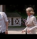 Filename=000263.jpg
Filesize=186KiB
Dimensions=853x480
Date added=Aug 17, 2013 000263.jpg