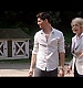 Filename=000264.jpg
Filesize=204KiB
Dimensions=853x480
Date added=Aug 17, 2013 000264.jpg