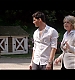 Filename=000265.jpg
Filesize=205KiB
Dimensions=853x480
Date added=Aug 17, 2013 000265.jpg