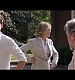 Filename=000266.jpg
Filesize=219KiB
Dimensions=853x480
Date added=Aug 17, 2013 000266.jpg