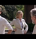 Filename=000267.jpg
Filesize=213KiB
Dimensions=853x480
Date added=Aug 17, 2013 000267.jpg