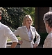 Filename=000269.jpg
Filesize=217KiB
Dimensions=853x480
Date added=Aug 17, 2013 000269.jpg