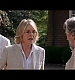 Filename=000275.jpg
Filesize=200KiB
Dimensions=853x480
Date added=Aug 17, 2013 000275.jpg