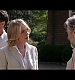 Filename=000276.jpg
Filesize=208KiB
Dimensions=853x480
Date added=Aug 17, 2013 000276.jpg