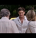 Filename=000279.jpg
Filesize=207KiB
Dimensions=853x480
Date added=Aug 17, 2013 000279.jpg