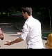 Filename=000281.jpg
Filesize=198KiB
Dimensions=853x480
Date added=Aug 17, 2013 000281.jpg