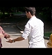 Filename=000282.jpg
Filesize=202KiB
Dimensions=853x480
Date added=Aug 17, 2013 000282.jpg