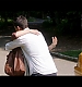 Filename=000283.jpg
Filesize=200KiB
Dimensions=853x480
Date added=Aug 17, 2013 000283.jpg