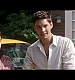 Filename=000285.jpg
Filesize=192KiB
Dimensions=853x480
Date added=Aug 17, 2013 000285.jpg