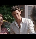 Filename=000287.jpg
Filesize=193KiB
Dimensions=853x480
Date added=Aug 17, 2013 000287.jpg