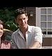 Filename=000288.jpg
Filesize=195KiB
Dimensions=853x480
Date added=Aug 17, 2013 000288.jpg