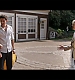 Filename=000290.jpg
Filesize=230KiB
Dimensions=853x480
Date added=Aug 17, 2013 000290.jpg