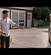 Filename=000291.jpg
Filesize=229KiB
Dimensions=853x480
Date added=Aug 17, 2013 000291.jpg
