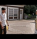Filename=000292.jpg
Filesize=228KiB
Dimensions=853x480
Date added=Aug 17, 2013 000292.jpg
