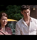 Filename=000296.jpg
Filesize=188KiB
Dimensions=853x480
Date added=Aug 17, 2013 000296.jpg