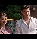 Filename=000297.jpg
Filesize=189KiB
Dimensions=853x480
Date added=Aug 17, 2013 000297.jpg