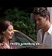 Filename=000299.jpg
Filesize=191KiB
Dimensions=853x480
Date added=Aug 17, 2013 000299.jpg