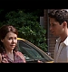 Filename=000301.jpg
Filesize=188KiB
Dimensions=853x480
Date added=Aug 17, 2013 000301.jpg