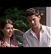 Filename=000302.jpg
Filesize=184KiB
Dimensions=853x480
Date added=Aug 17, 2013 000302.jpg