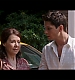 Filename=000303.jpg
Filesize=183KiB
Dimensions=853x480
Date added=Aug 17, 2013 000303.jpg