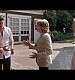 Filename=000304.jpg
Filesize=233KiB
Dimensions=853x480
Date added=Aug 17, 2013 000304.jpg