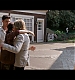 Filename=000308.jpg
Filesize=228KiB
Dimensions=853x480
Date added=Aug 17, 2013 000308.jpg