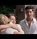 Filename=000310.jpg
Filesize=185KiB
Dimensions=853x480
Date added=Aug 17, 2013 000310.jpg